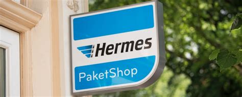 hermes anru|Hermes deutschland kontakt.